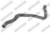 ORIGINAL IMPERIUM 222383 Radiator Hose